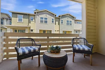 169 Branta Cmn, Fremont, CA 94539 - Photo 11