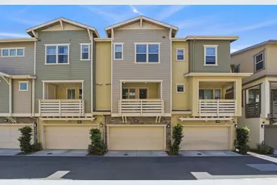 169 Branta Cmn, Fremont, CA 94539 - Photo 27