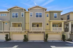 169 Branta Cmn, Fremont, CA 94539 - Photo 27