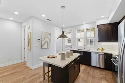 169 Branta Cmn, Fremont, CA 94539 - Photo 9