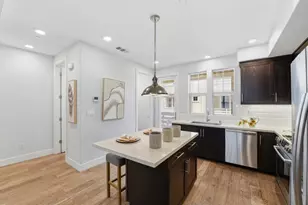 169 Branta Cmn, Fremont, CA 94539 - Photo 9