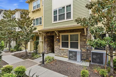 169 Branta Cmn, Fremont, CA 94539 - Photo 3