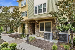 169 Branta Cmn, Fremont, CA 94539 - Photo 3