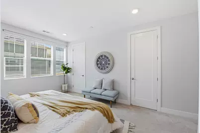 169 Branta Cmn, Fremont, CA 94539 - Photo 17