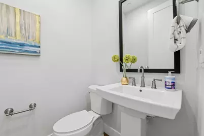 169 Branta Cmn, Fremont, CA 94539 - Photo 23