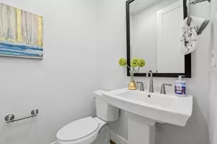 169 Branta Cmn, Fremont, CA 94539 - Photo 23