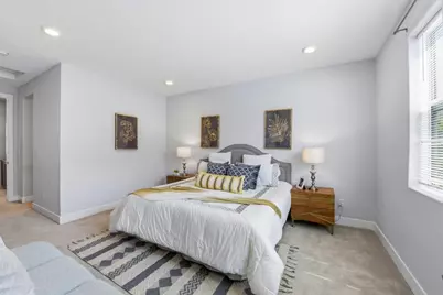 169 Branta Cmn, Fremont, CA 94539 - Photo 15
