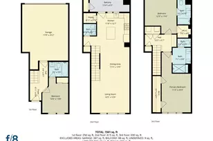 169 Branta Cmn, Fremont, CA 94539 - Photo 31