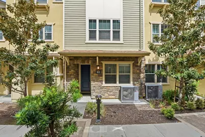 169 Branta Cmn, Fremont, CA 94539 - Photo 1