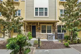 169 Branta Cmn, Fremont, CA 94539 - Photo 1