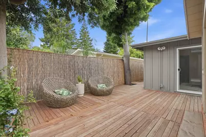 360 Fernando Ave, Palo Alto, CA 94306 - Photo 19