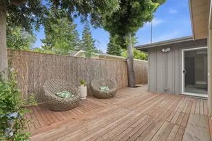 360 Fernando Ave, Palo Alto, CA 94306 - Photo 19