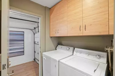 360 Fernando Ave, Palo Alto, CA 94306 - Photo 9