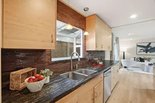 360 Fernando Ave, Palo Alto, CA 94306 - Photo 7