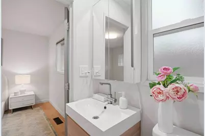 360 Fernando Ave, Palo Alto, CA 94306 - Photo 13