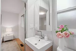 360 Fernando Ave, Palo Alto, CA 94306 - Photo 13