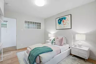 360 Fernando Ave, Palo Alto, CA 94306 - Photo 11