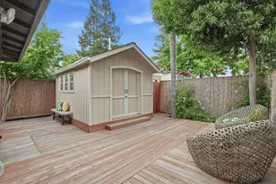 360 Fernando Ave, Palo Alto, CA 94306 - Photo 21