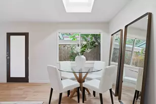 360 Fernando Ave, Palo Alto, CA 94306 - Photo 5