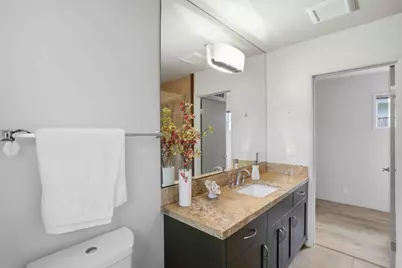 360 Fernando Ave, Palo Alto, CA 94306 - Photo 17