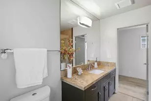 360 Fernando Ave, Palo Alto, CA 94306 - Photo 17