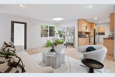 360 Fernando Ave, Palo Alto, CA 94306 - Photo 3