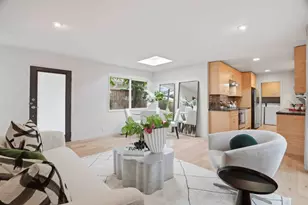 360 Fernando Ave, Palo Alto, CA 94306 - Photo 3