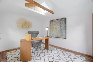 360 Fernando Ave, Palo Alto, CA 94306 - Photo 23