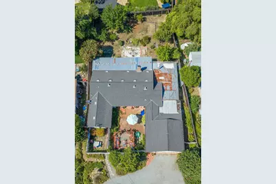 1149 Audrey Ave, Campbell, CA 95008 - Photo 5