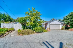 1149 Audrey Ave, Campbell, CA 95008 - Photo 1