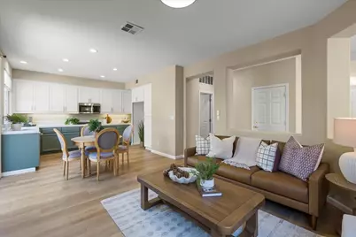 935 Oak Brook Way, Gilroy, CA 95020 - Photo 9