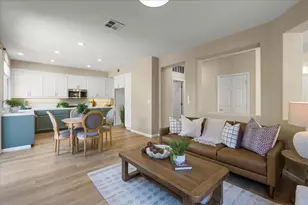 935 Oak Brook Way, Gilroy, CA 95020 - Photo 9