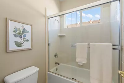 935 Oak Brook Way, Gilroy, CA 95020 - Photo 25