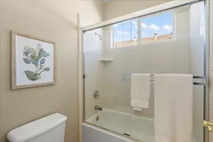 935 Oak Brook Way, Gilroy, CA 95020 - Photo 25
