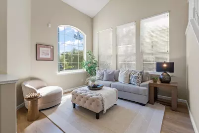 935 Oak Brook Way, Gilroy, CA 95020 - Photo 3