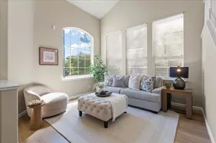 935 Oak Brook Way, Gilroy, CA 95020 - Photo 3