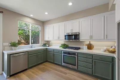 935 Oak Brook Way, Gilroy, CA 95020 - Photo 11