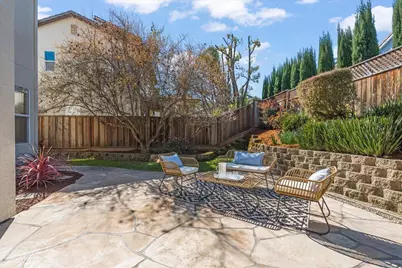 935 Oak Brook Way, Gilroy, CA 95020 - Photo 27
