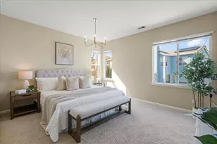 935 Oak Brook Way, Gilroy, CA 95020 - Photo 15