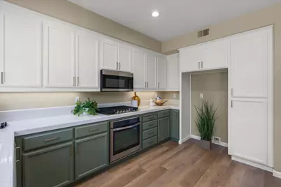 935 Oak Brook Way, Gilroy, CA 95020 - Photo 13