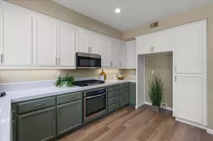 935 Oak Brook Way, Gilroy, CA 95020 - Photo 13