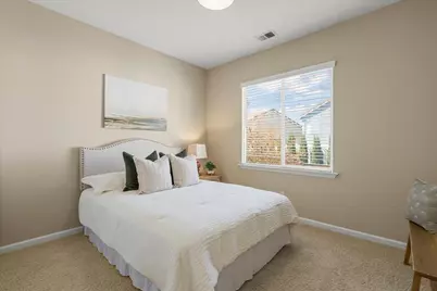 935 Oak Brook Way, Gilroy, CA 95020 - Photo 21