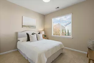 935 Oak Brook Way, Gilroy, CA 95020 - Photo 21