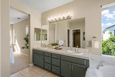 935 Oak Brook Way, Gilroy, CA 95020 - Photo 19