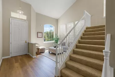 935 Oak Brook Way, Gilroy, CA 95020 - Photo 5