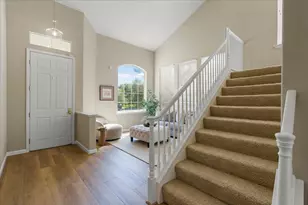 935 Oak Brook Way, Gilroy, CA 95020 - Photo 5