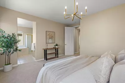 935 Oak Brook Way, Gilroy, CA 95020 - Photo 17