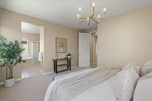 935 Oak Brook Way, Gilroy, CA 95020 - Photo 17