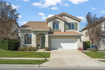 935 Oak Brook Way, Gilroy, CA 95020 - Photo 1