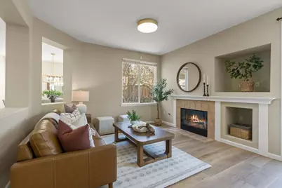 935 Oak Brook Way, Gilroy, CA 95020 - Photo 7
